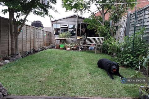 undefined, Brook Road, Stourbridge, DY8