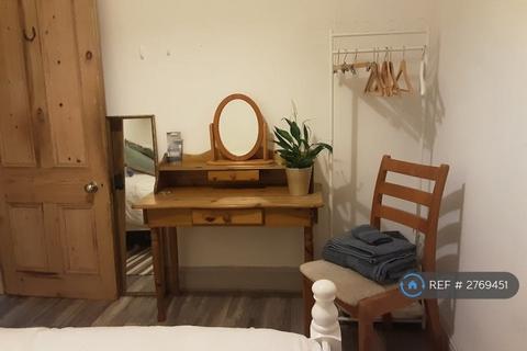 undefined, Brook Road, Stourbridge, DY8