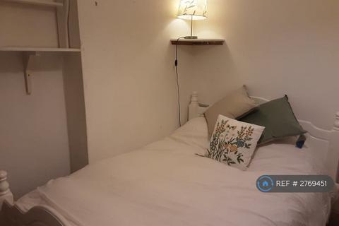 undefined, Brook Road, Stourbridge, DY8