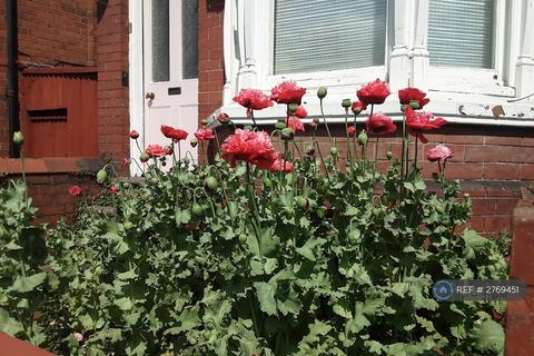 undefined, Brook Road, Stourbridge, DY8