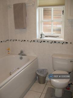 undefined, Ridgeway, Horsell, GU21