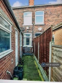 undefined, Flax St, Stoke-On-Trent, ST4