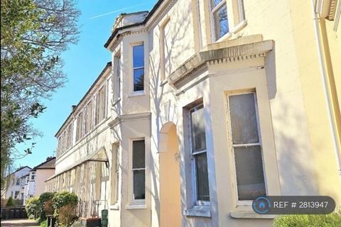 undefined, St Marys Road, Leamington Spa, CV31