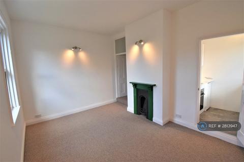 undefined, St Marys Road, Leamington Spa, CV31