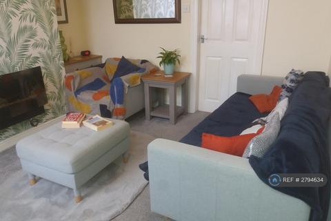 undefined, Yearsley Crescent, York, YO31