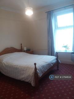 undefined, Yearsley Crescent, York, YO31