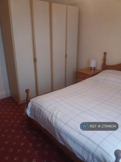 undefined, Yearsley Crescent, York, YO31