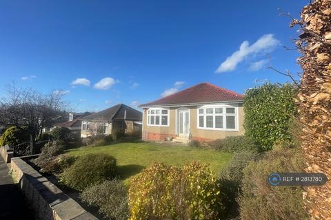 undefined, Pollock Road, Glasgow, G61