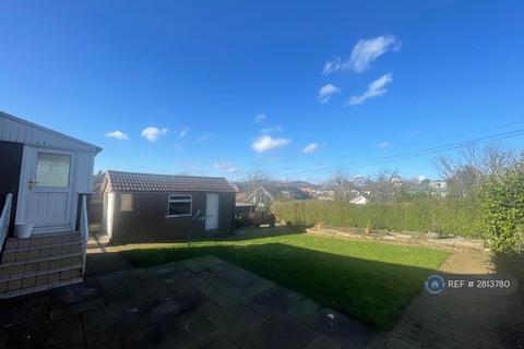 undefined, Pollock Road, Glasgow, G61
