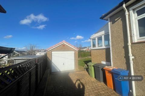 undefined, Pollock Road, Glasgow, G61