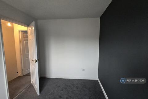 2 bedroom terraced house to rent, Hackworth Close, Wigan, WN1