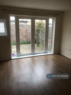 undefined, Alverstone Road, London, E12