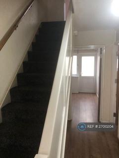 undefined, Alverstone Road, London, E12