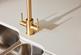 Additional image 4 of Home 29, Sylvan, Loughborough Road, Ruddington, Nottingham