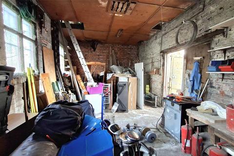 undefined, Birstall Road, Liverpool, Merseyside, L6