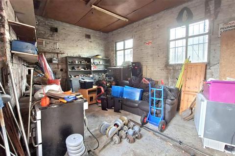 undefined, Birstall Road, Liverpool, Merseyside, L6