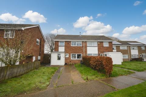 undefined, Salthouse Close, Romney Marsh TN29