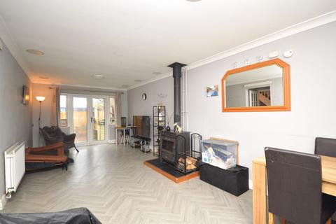 undefined, Salthouse Close, Romney Marsh TN29
