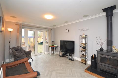 undefined, Salthouse Close, Romney Marsh TN29