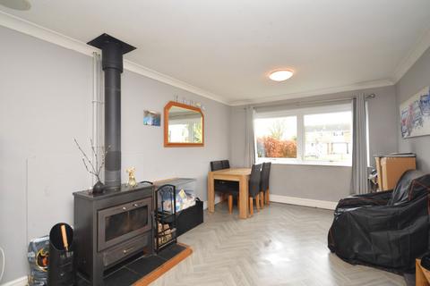 undefined, Salthouse Close, Romney Marsh TN29