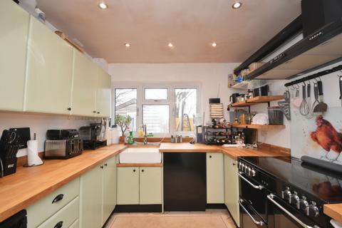undefined, Salthouse Close, Romney Marsh TN29