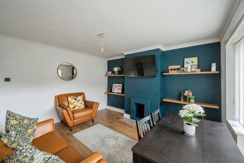 undefined, Cedar Grove, Conisbrough, Doncaster