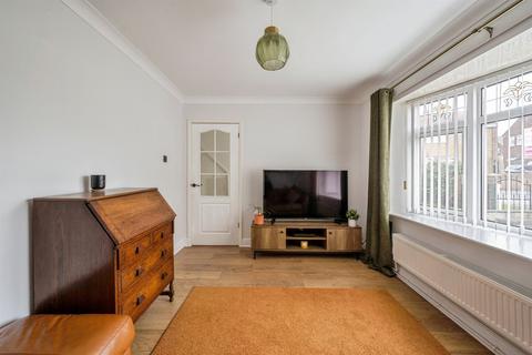 undefined, Cedar Grove, Conisbrough, Doncaster