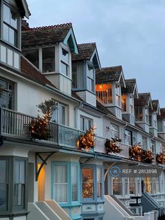 undefined, Wavecrest, Whitstable, CT5