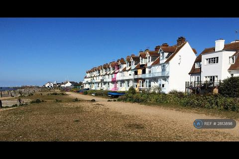 undefined, Wavecrest, Whitstable, CT5