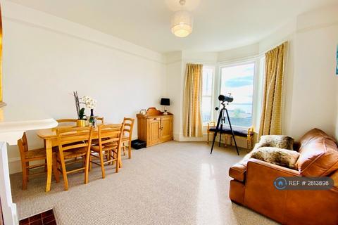 undefined, Wavecrest, Whitstable, CT5