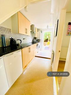 undefined, Wavecrest, Whitstable, CT5