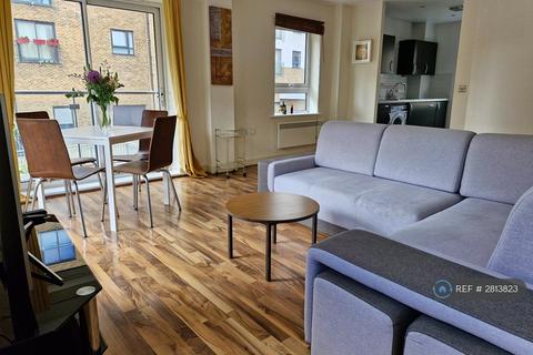 2 bedroom flat to rent, Hither Green Lane, London, SE13