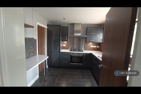 undefined, Hawksbill Way, Peterborough, PE2