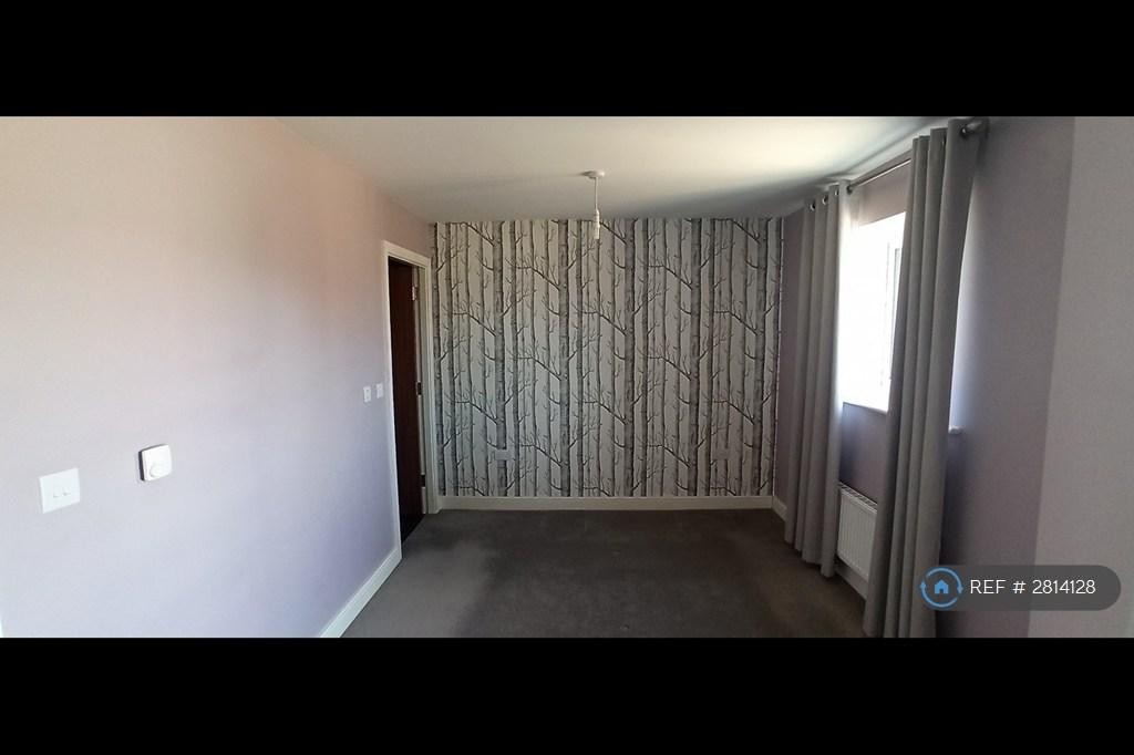 Bedroom1