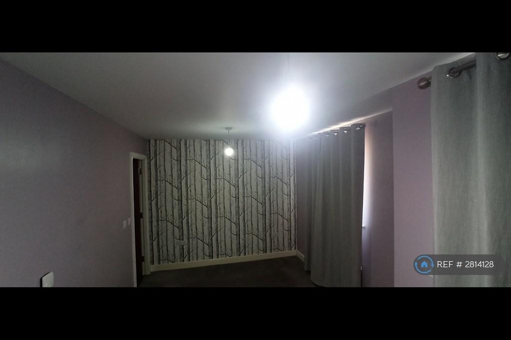 Bedroom1