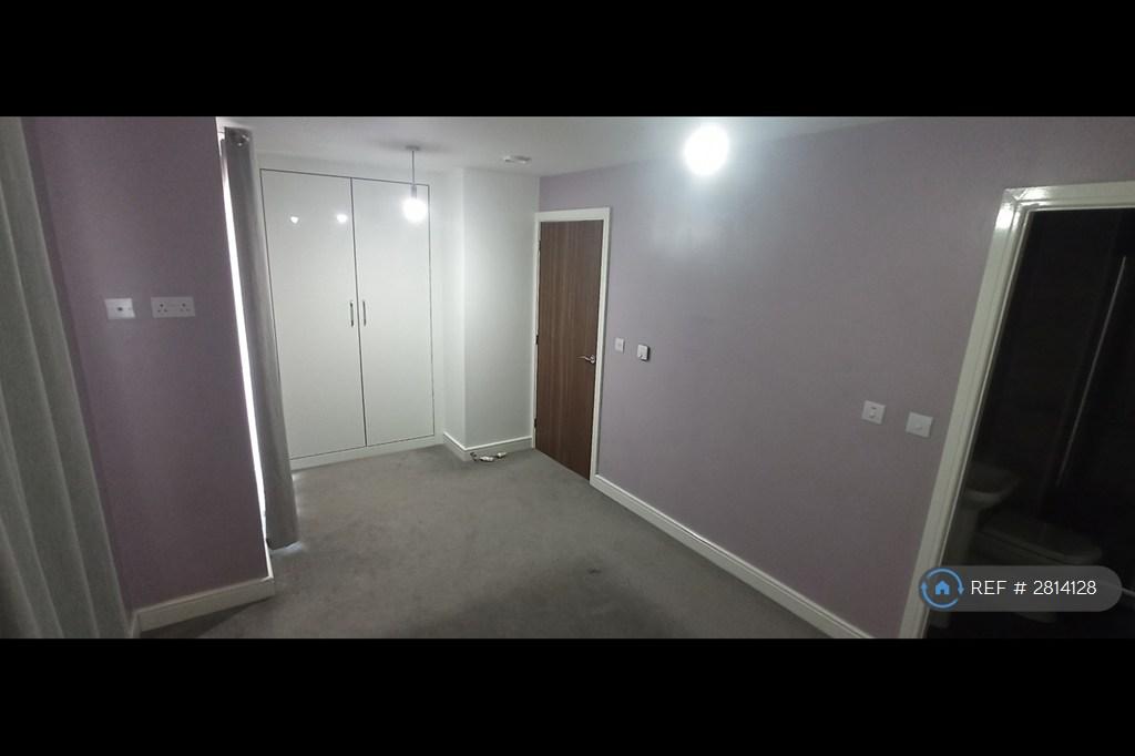 Bedroom1