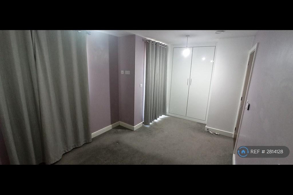 Bedroom1