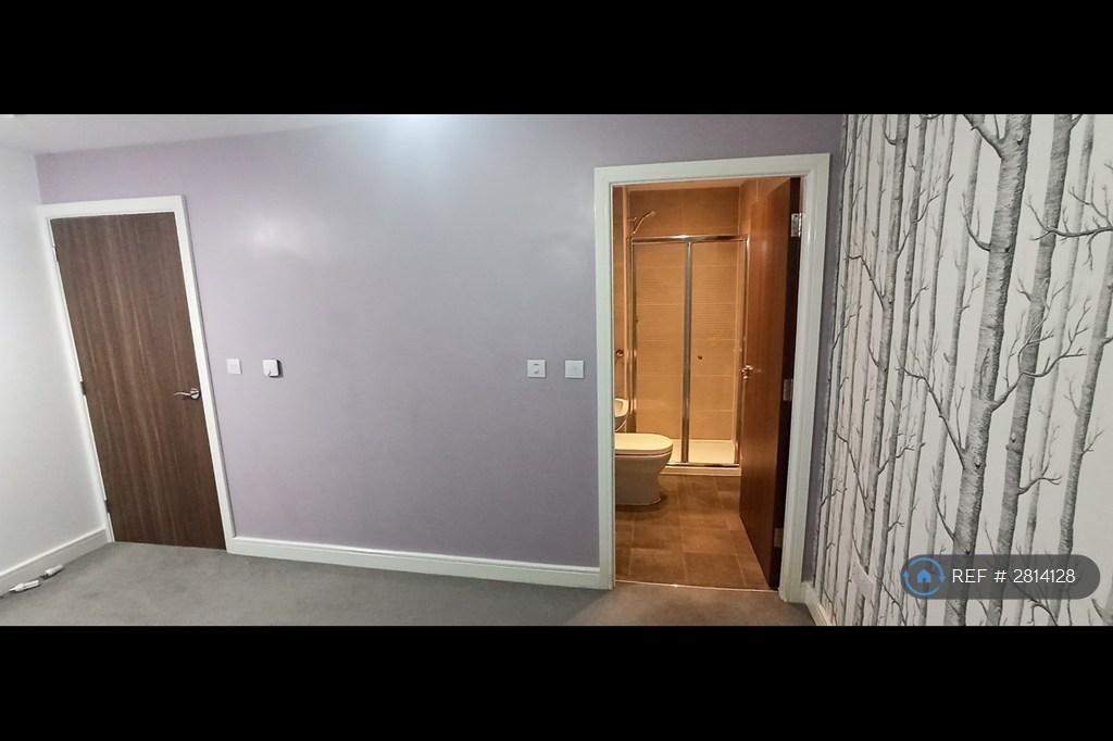 Bedroom1
