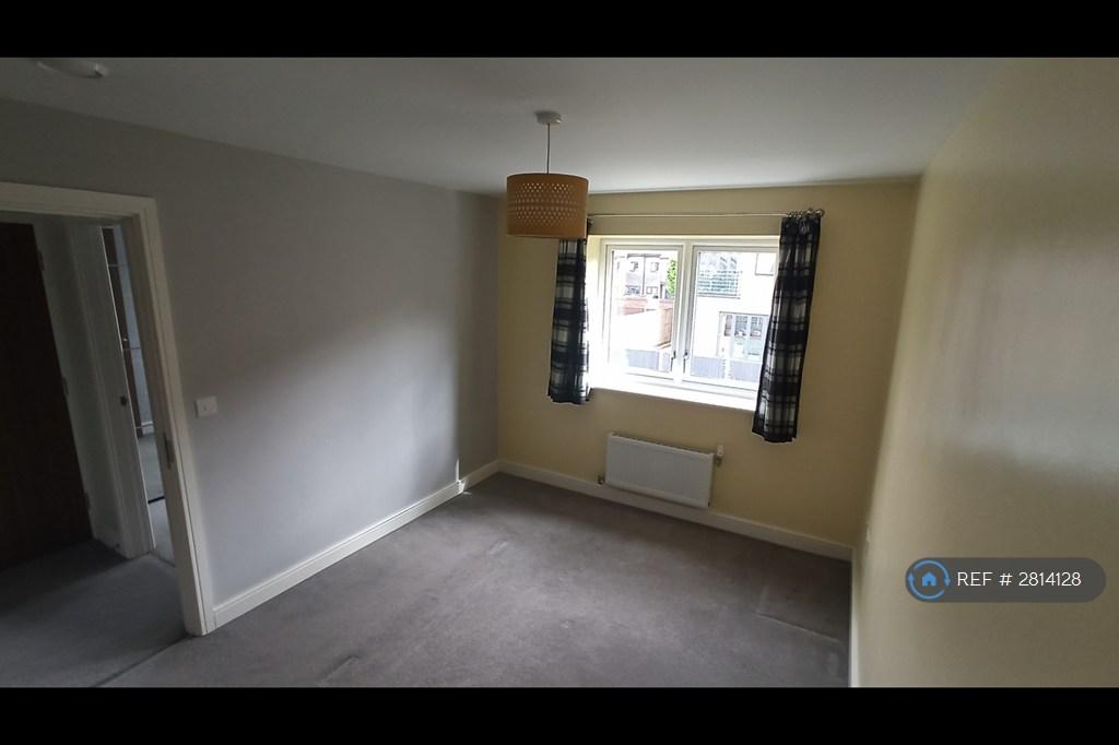 Bedroom2