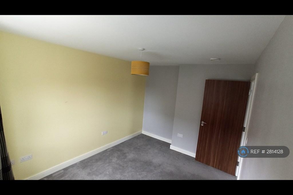 Bedroom2