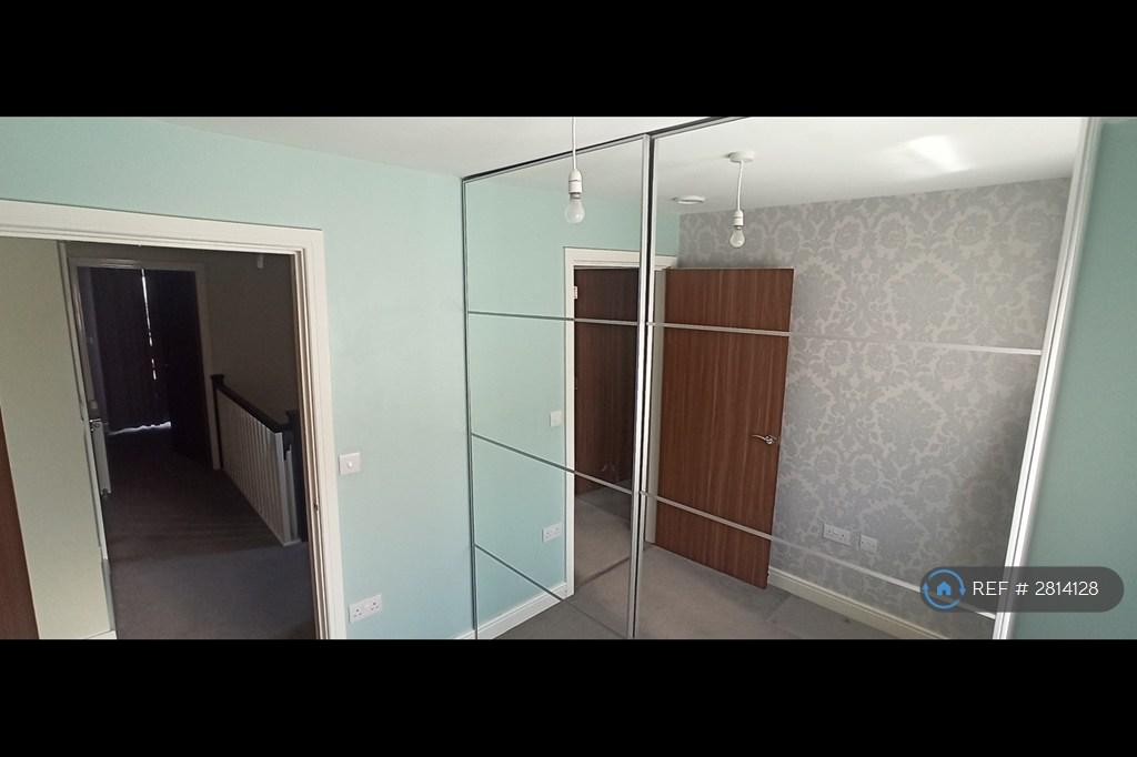 Bedroom3
