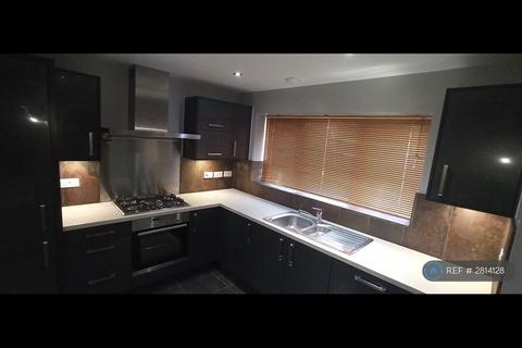 undefined, Hawksbill Way, Peterborough, PE2