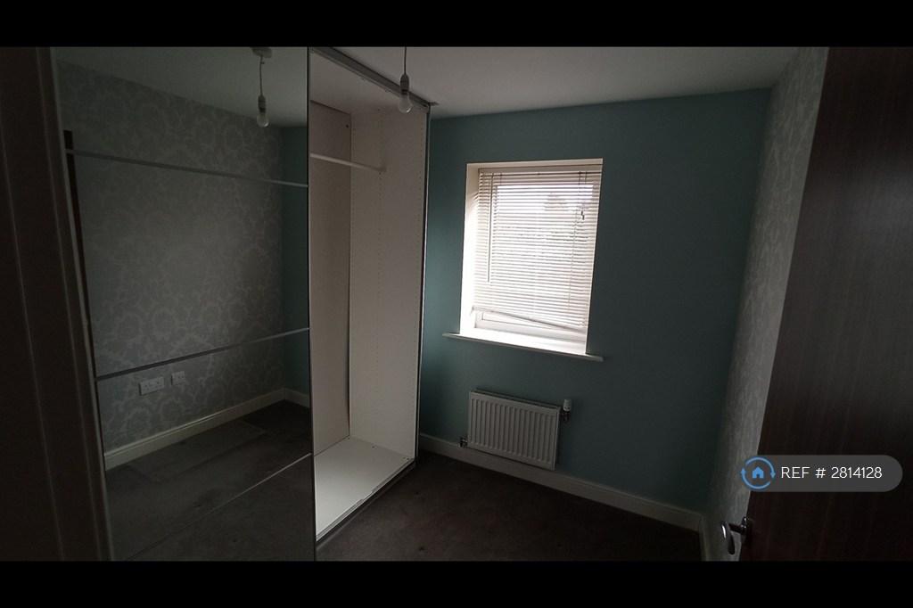 Bedroom3