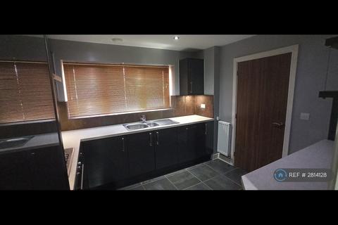 undefined, Hawksbill Way, Peterborough, PE2