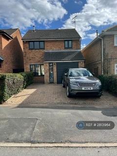 undefined, St. Johns Road, Kettering, NN15