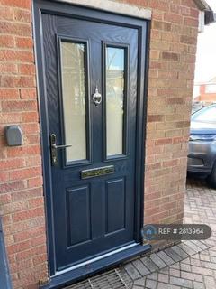 undefined, St. Johns Road, Kettering, NN15