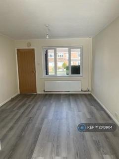 undefined, St. Johns Road, Kettering, NN15