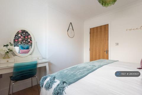 1 bedroom flat to rent, Mount Ephraim, Tunbridge Wells, TN4