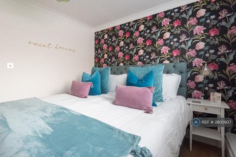 1 bedroom flat to rent, Mount Ephraim, Tunbridge Wells, TN4