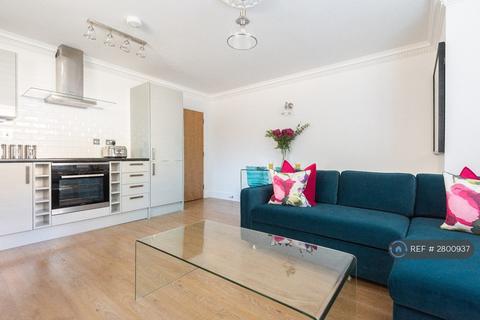 1 bedroom flat to rent, Mount Ephraim, Tunbridge Wells, TN4